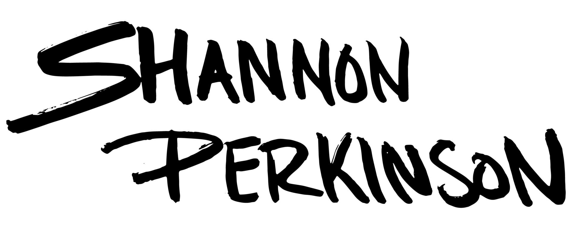 Perkinson Design