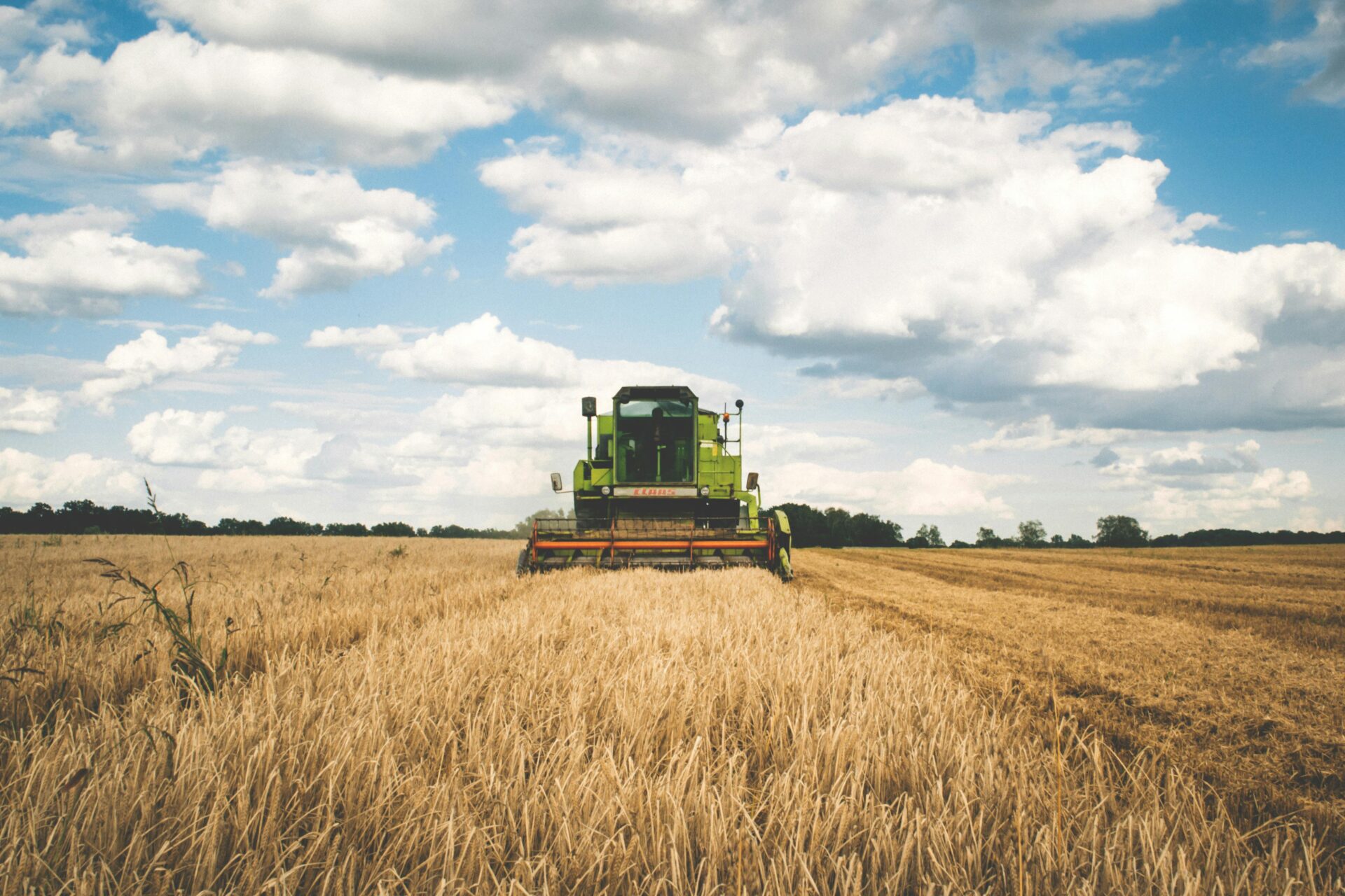 farm-equipment-in-field