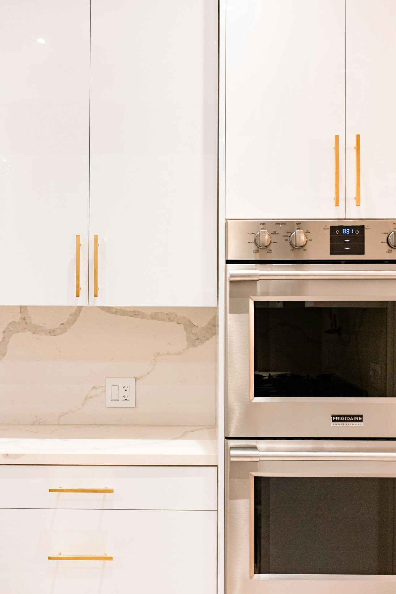 luxury-kitchen